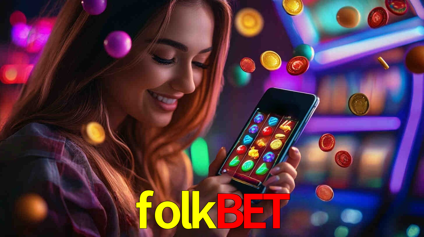 Processo de Download do App folkbet BET - Passo a Passo Simples