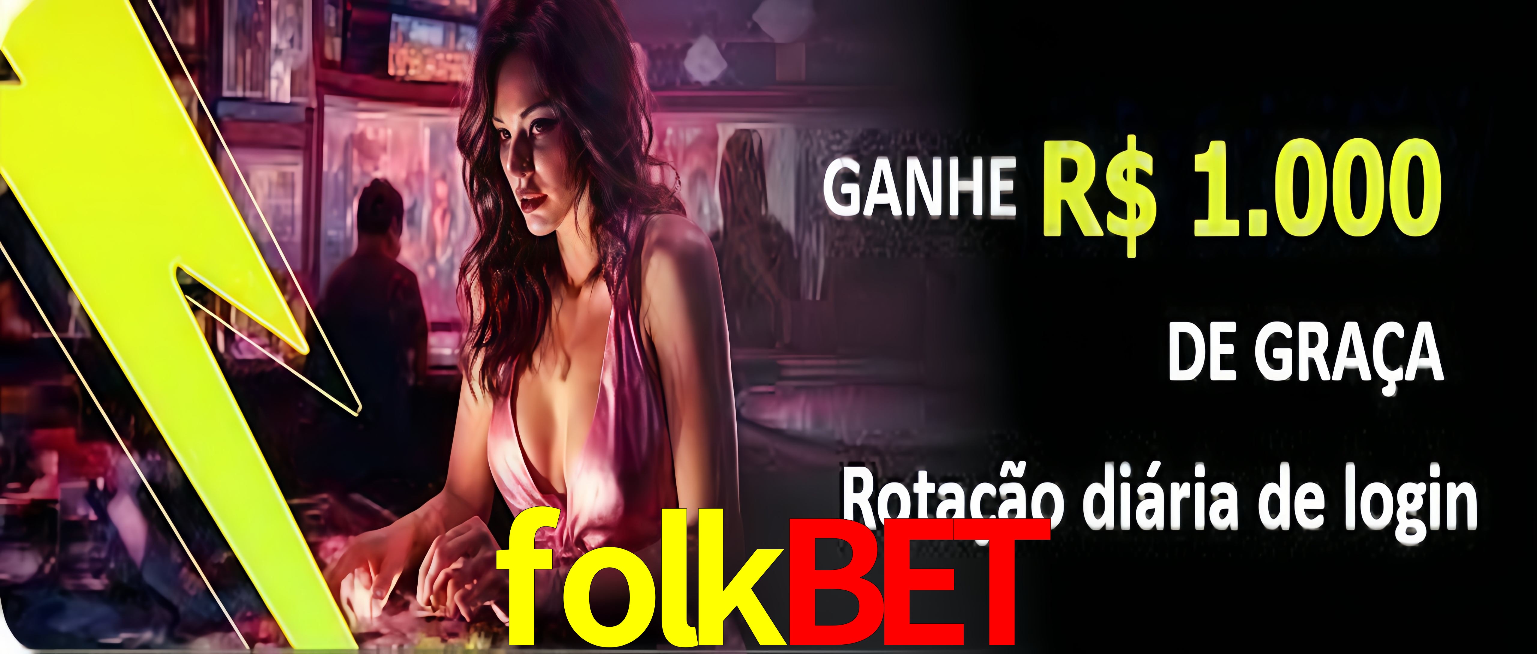 Sistema de Pagamento Rápido e Seguro - PIX, Boleto, Cartões de Crédito