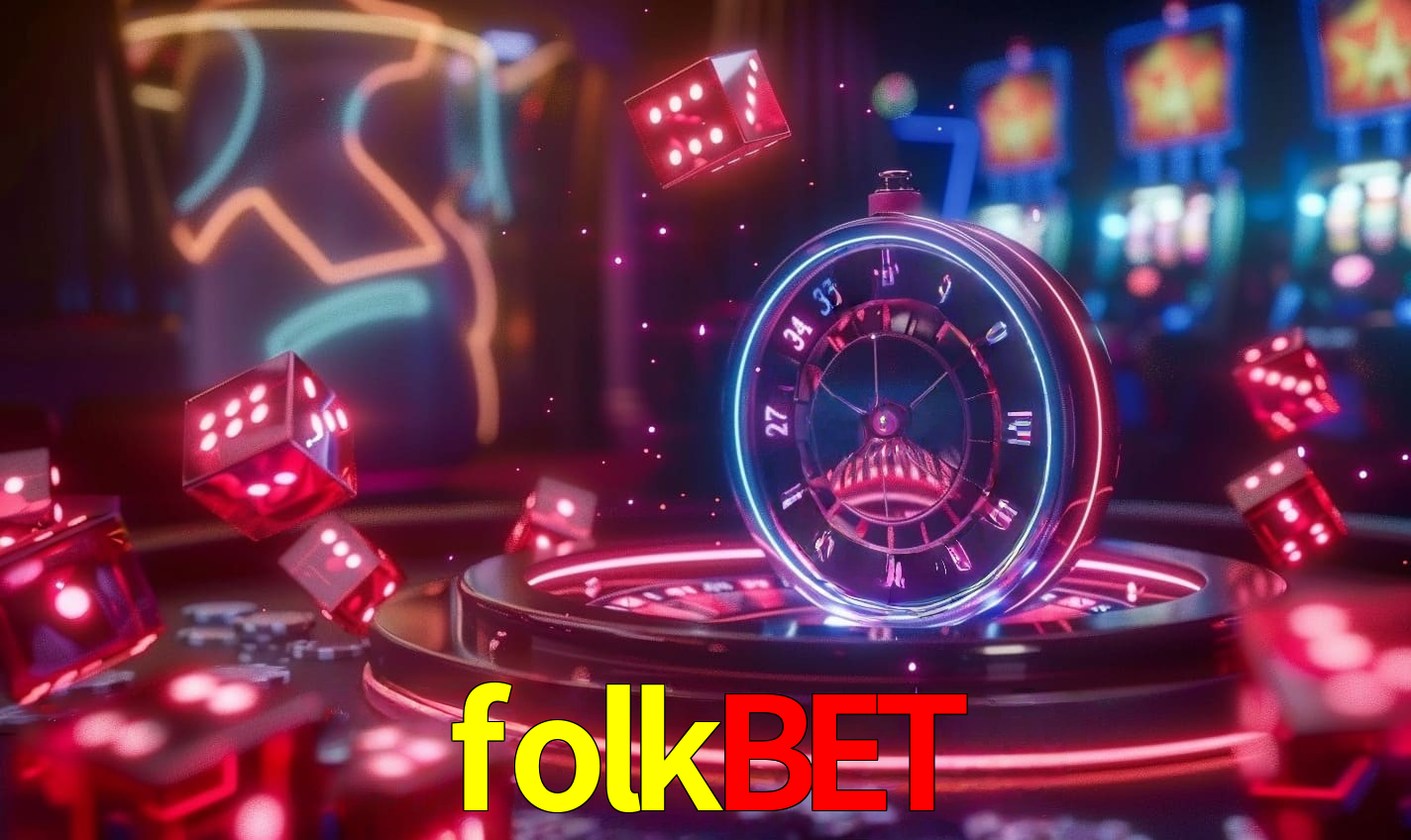 Cassino ao Vivo folkbet BET - Dealers Brasileiros Profissionais