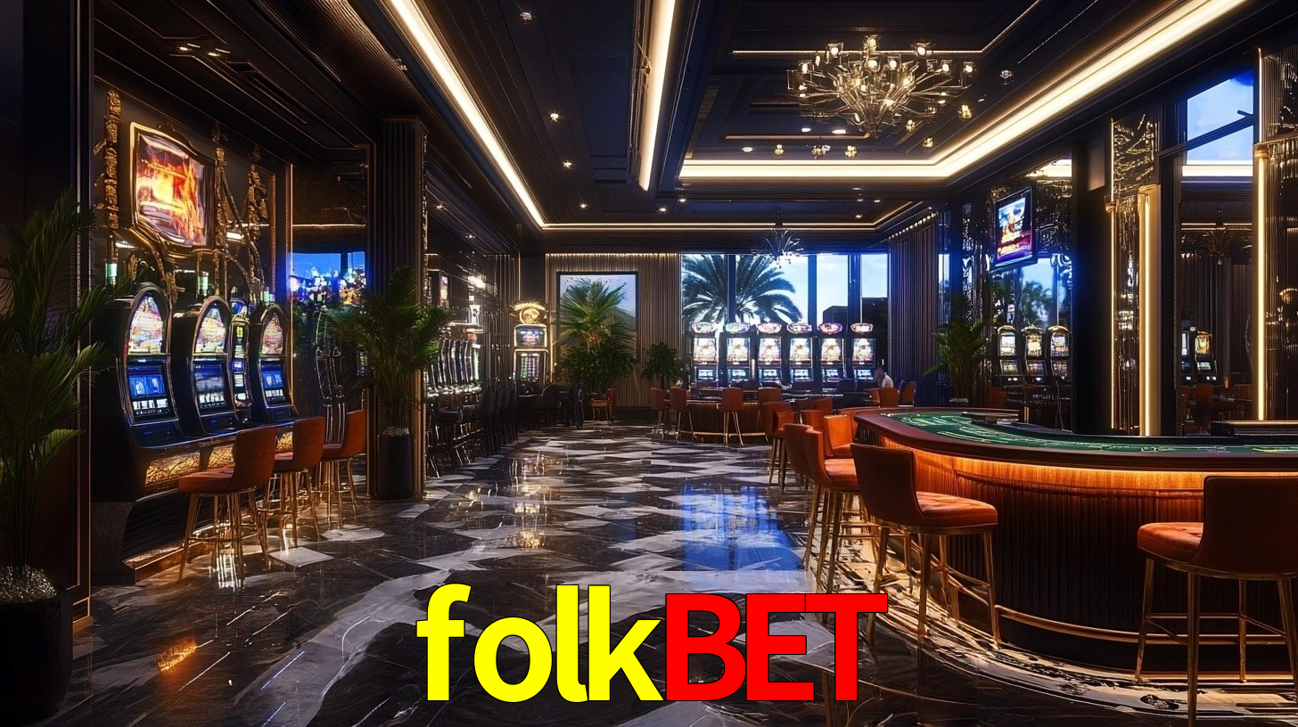 Jogos de Cassino ao Vivo