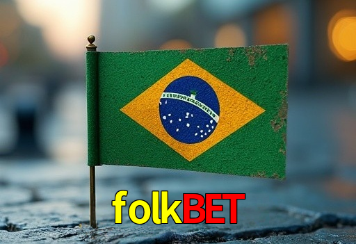 Benefícios do Login folkbet BET - Bônus e Vantagens Exclusivas