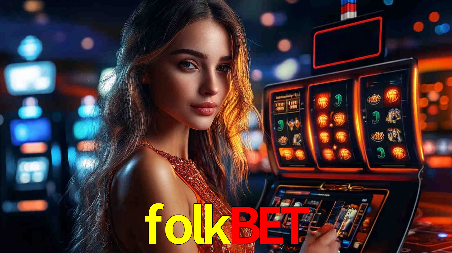 Sistema de Segurança Avançado folkbet BET - Criptografia e Proteção