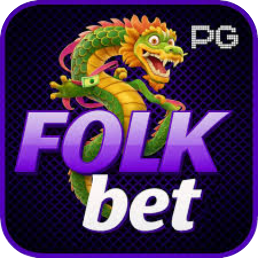 folkbet BET Logo