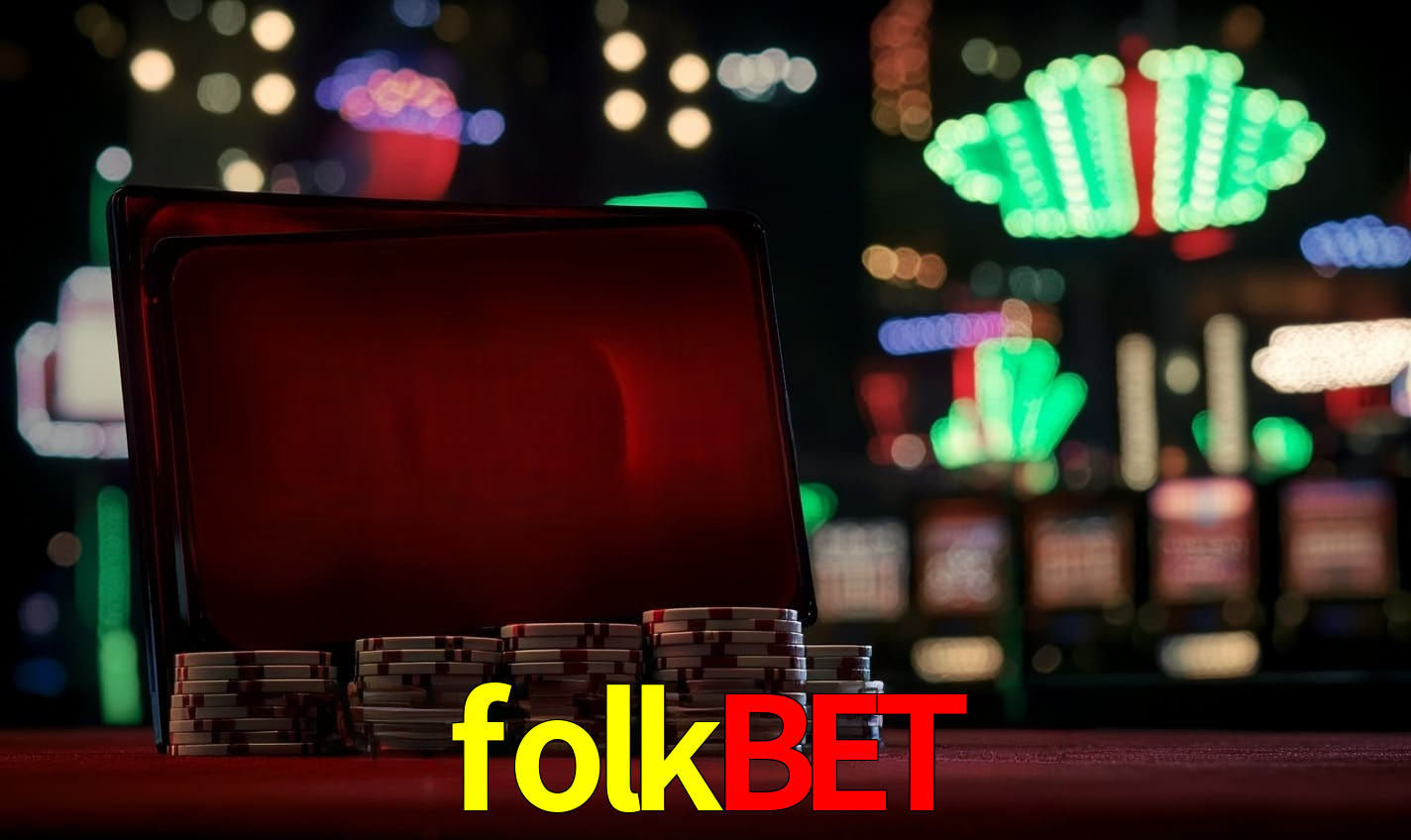 Coleção Premium de Slots folkbet BET - NetEnt, Pragmatic Play, Evolution