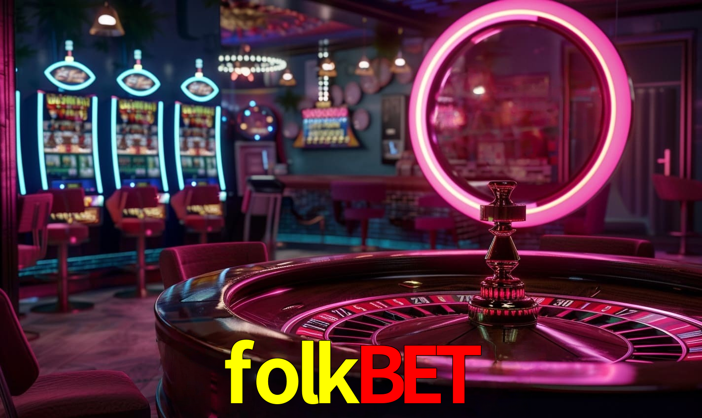 Jogos de Mesa Premium folkbet BET - Blackjack, Roleta, Baccarat
